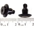 Клипса TOYOTA 222 SKYWAY S05601222 2