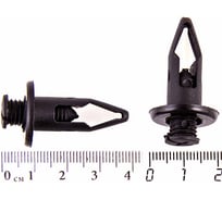 Клипса HONDA ACCORD/INSPIRE 089 SKYWAY S05601089