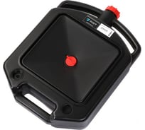 Поддон для масла AIST 5л 67361105-3 00-00022240