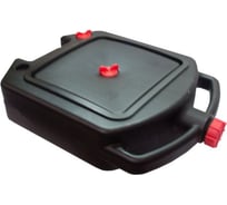 Поддон AIST для масла 5 л 67361105-2 00-00011134