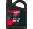 Моторное масло GT Power SN MOTO 4T, 20W50, 4 л LAVR Ln7730 1