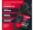 Моторное масло GT Power SN MOTO 4T, 20W50, 4 л LAVR Ln7730 4