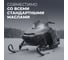 Моторное масло GT Snow SN MOTO 4T, 0W40, 1 л LAVR Ln7767 6
