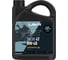 Моторное масло GT Snow SN MOTO 4T, 0W40, 4 л LAVR Ln7768 1