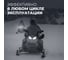Моторное масло GT Snow SN MOTO 4T, 0W40, 4 л LAVR Ln7768 8