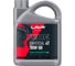 Моторное масло RIDE UNIVERSAL SM MOTO, 4T, 10W50, 4 л LAVR Ln7754 1