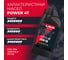 Моторное масло GT Power SN MOTO 4T, 20W50, 1 л LAVR Ln7729 3