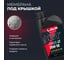 Моторное масло GT Power SN MOTO 4T, 20W50, 1 л LAVR Ln7729 13