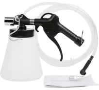 Емкость AIST для вакуумной замены тормозной жидкости 67360921-M 00-00021029