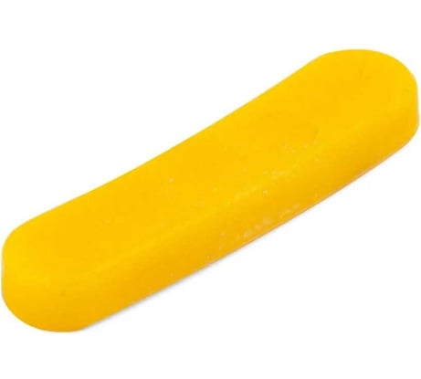 Сменный пластиковый протектор на низ монтажной головки шм станка WIEDERKRAFT WDK-A5509014