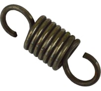 Пружина педали шиномонтажного станка WIEDERKRAFT WDK-752(-754)-311 32103120