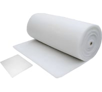 Фильтр предварительной очистки 1мx10мx6мм WIEDERKRAFT WDK-PF150 (1м*10м*6мм)