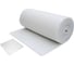 Фильтр предварительной очистки 1мx10мx6мм WIEDERKRAFT WDK-PF150 (1м*10м*6мм) 1
