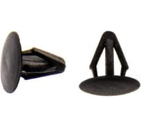 Клипса TOYOTA 242 SKYWAY S05601242