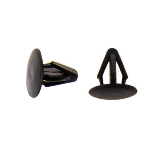 Клипса TOYOTA 242 SKYWAY S05601242 1