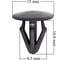 Клипса LEXUS/TOYOTA 002 SKYWAY S05601002 3