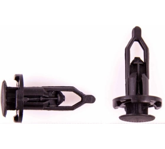 Клипса LEXUS/TOYOTA 166 SKYWAY S05601166