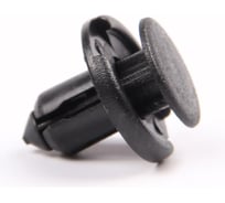 Клипса LEXUS/TOYOTA 178 SKYWAY S05601178