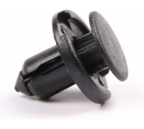 Клипса LEXUS/TOYOTA 178 SKYWAY S05601178 1