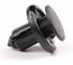 Клипса LEXUS/TOYOTA 178 SKYWAY S05601178 1