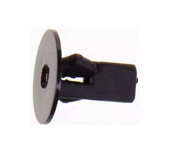 Клипса TOYOTA 191 SKYWAY S05601191