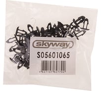 Клипса HONDA STREAM 065 SKYWAY S05601065