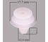 Клипса TOYOTA MR2/ORIGIN 021 SKYWAY S05601021 2