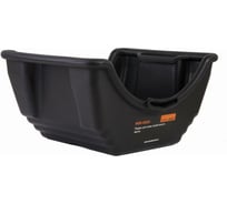 Поддон для слива масла WIEDERKRAFT 3 л WDK-65253