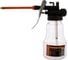 Масленка-нагнетатель HARDEN 250ml 670002 1