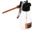 Масленка-нагнетатель HARDEN 250ml 670002 2