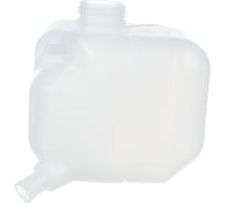 Расширительный бачок DolleX ВАЗ-2123 EFT-123