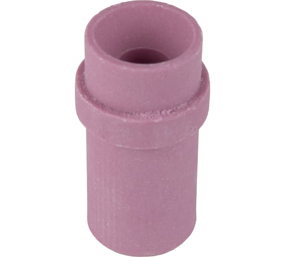 Сопло пескоструйное 6 шт WIEDERKRAFT WDK-83350/1