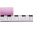 Сопло пескоструйное 4 шт WIEDERKRAFT WDK-83420/1 2