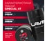 Моторное масло MOTO RIDE SPECIAL 4T 10W40 SN, 60 л LAVR Ln7848 4