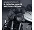 Моторное масло MOTO RIDE SPECIAL 4T 10W40 SN, 60 л LAVR Ln7848 8