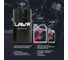 Моторное масло MOTO RIDE SPECIAL 4T 10W40 SN, 60 л LAVR Ln7848 10