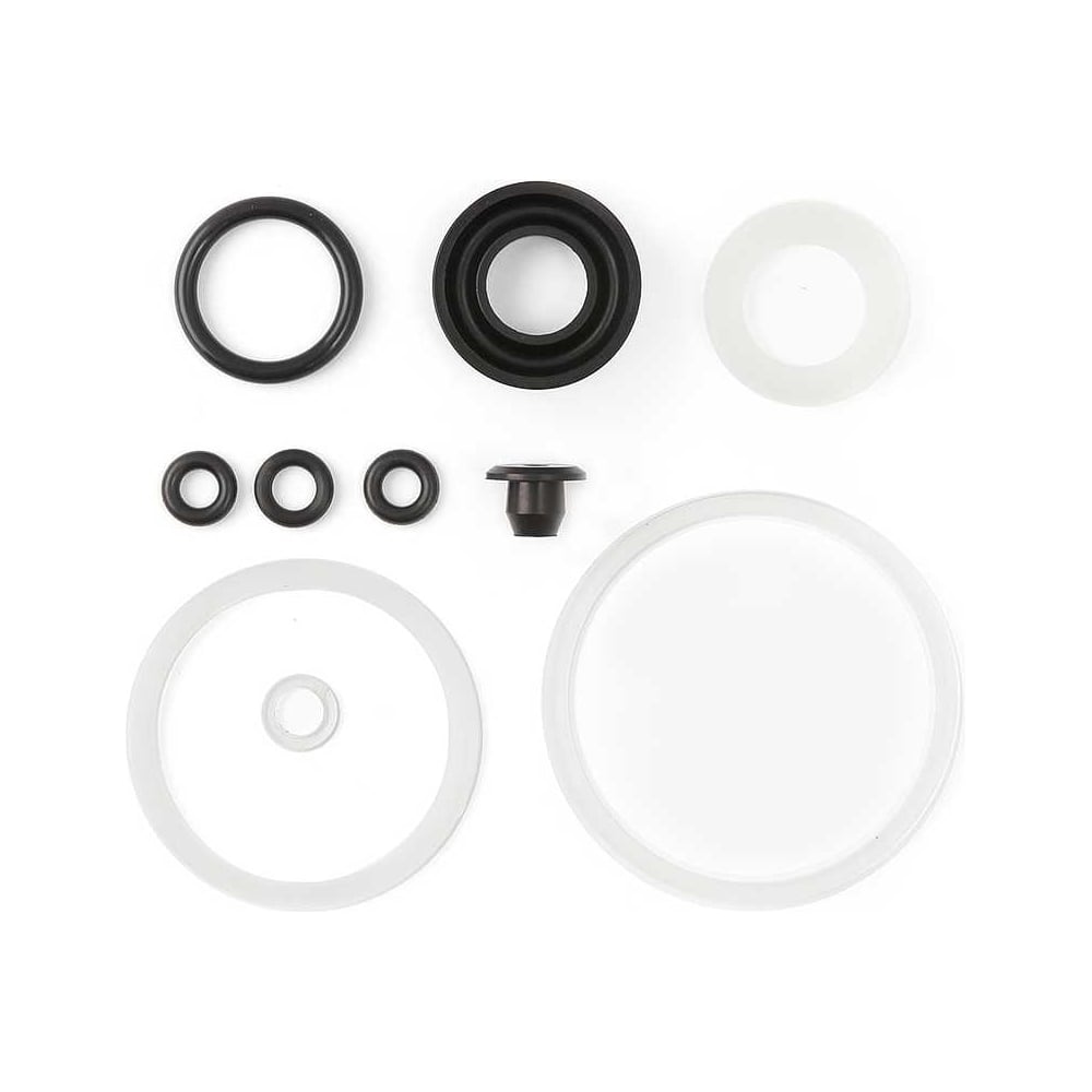 Ремкомплект для домкрата подкатного Дело Техники 904974 - выгодная цена ...