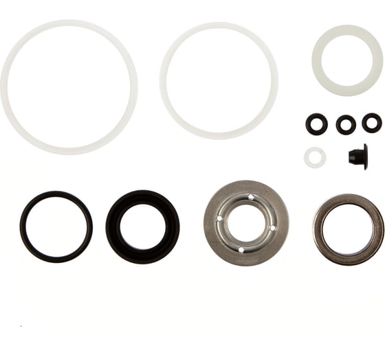Ремкомплект для домкрата подкатного Дело Техники 904984 1