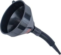 Воронка сборная 160x275 мм GARDE GV20109