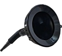 Воронка сборная 135x275 мм GARDE GV20108