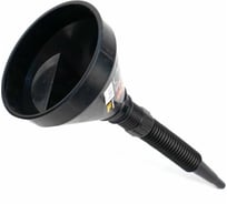 Воронка сборная 135x275 мм GARDE GV20107