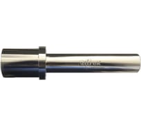 Сопло прямое карбид бора 6 мм Zitrek 015-1456