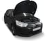 Газовые упоры капота АвтоУпор для Citroen C4 II 2010-2016, 2 шт., UCIC4011 2
