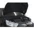 Газовые упоры капота АвтоУпор для Citroen C4 II 2010-2016, 2 шт., UCIC4011 3