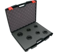 Набор оправок для станков CEMB Car-tool CT-A1116-36H