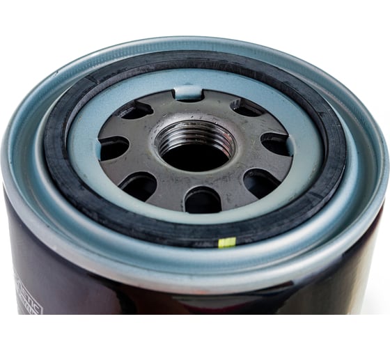 Масляный фильтр SM 180 SCT SM180