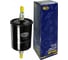 Топливный фильтр ST 342 SCT ST342 1