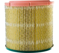 Фильтр воздушный УАЗ-3151 UAZ 315126110908000