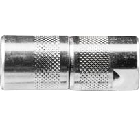 Маслёнка насадка NEO Tools 4 x M10x1 11-534