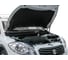 Газовые упоры капота АвтоУпор для Suzuki SX4 II S-Cross 2013-2016, 2 шт., USUSX4011 7